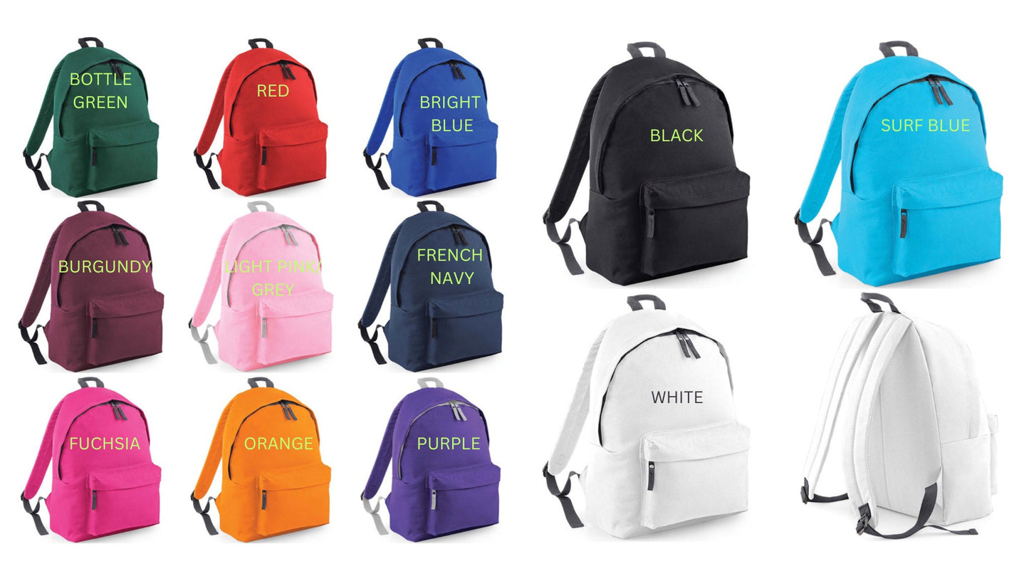 boys-panda-design-school-bag