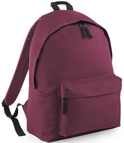 Panda Animal Backpack