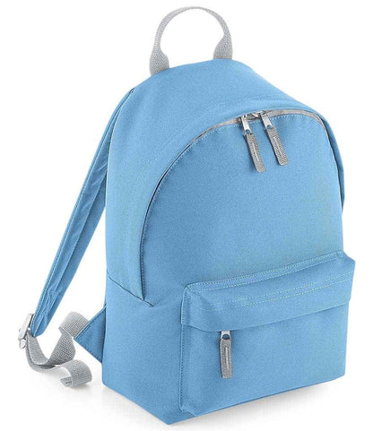Giraffe toddler backpack