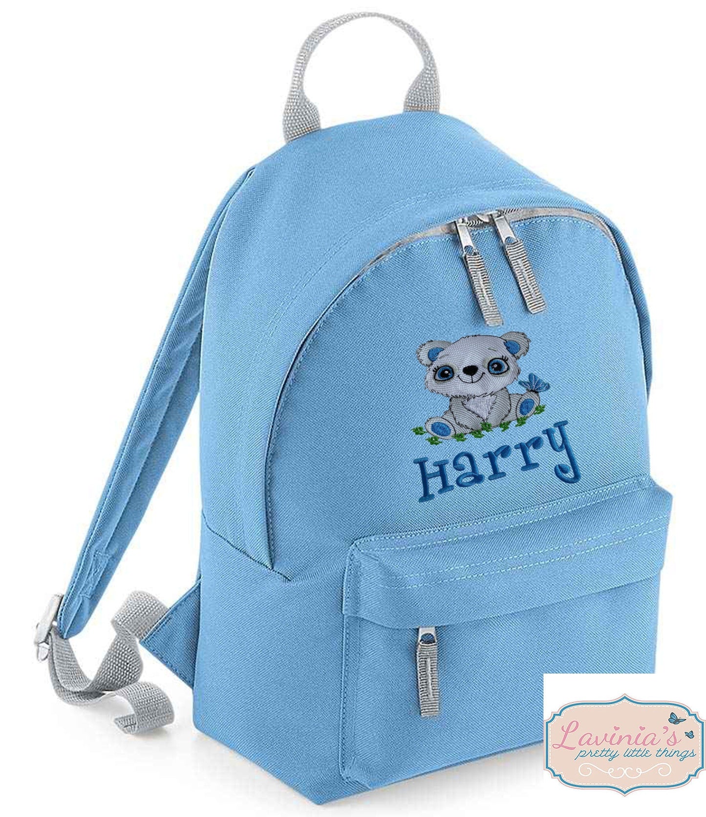 panda-design-embroidered-kids-schoolbag