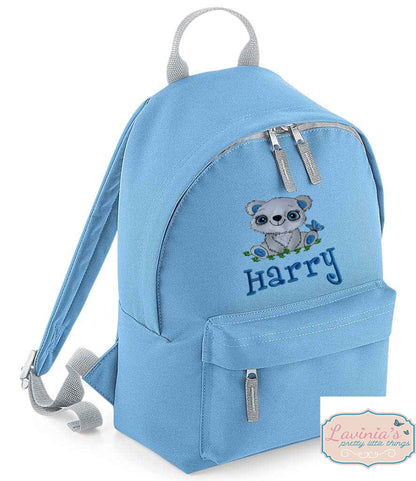 panda-design-embroidered-kids-schoolbag