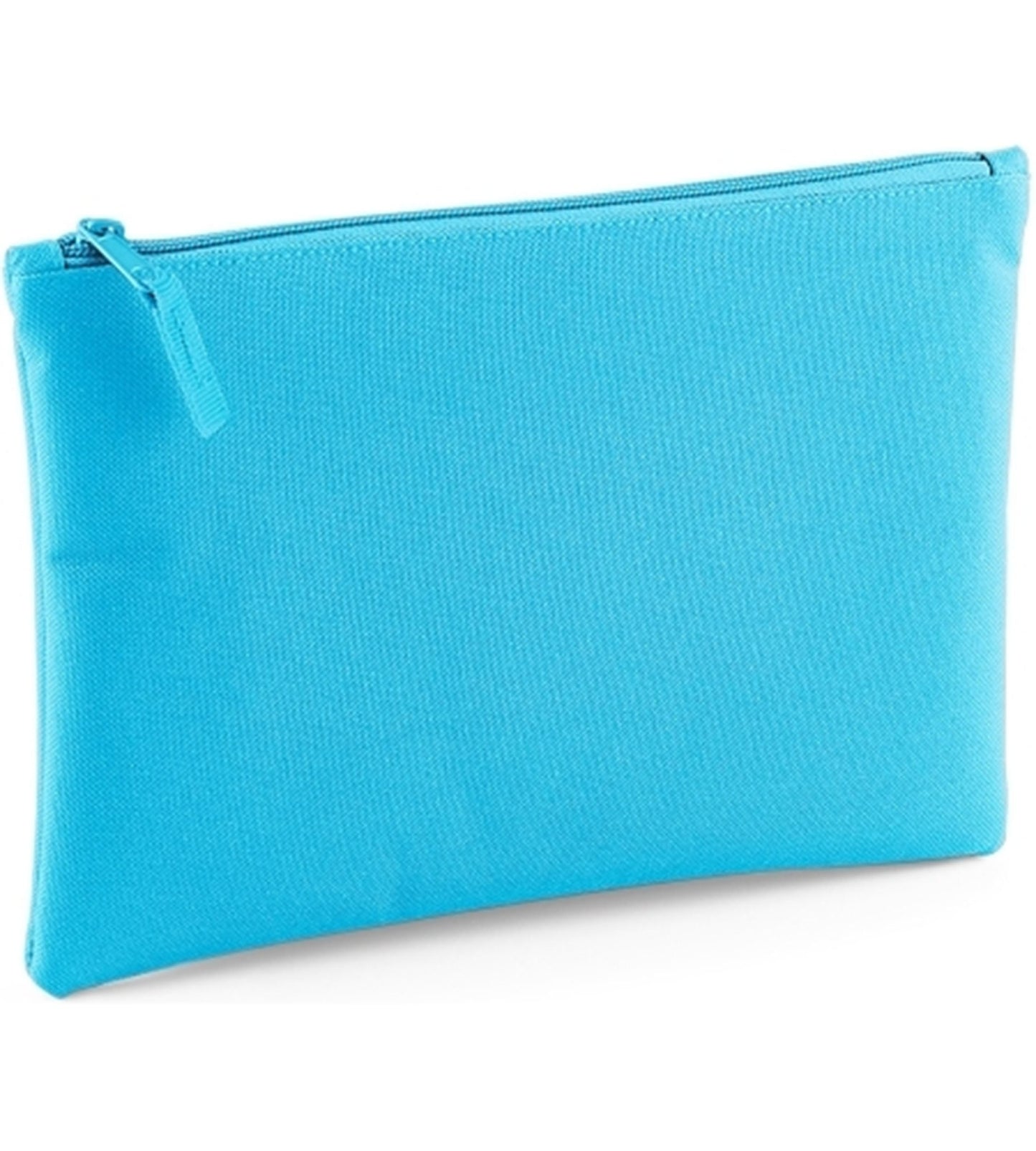 Personalised Sewing Bag Pouch