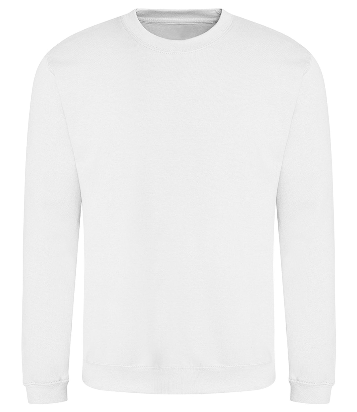 Christmas Santa Hat Sweatshirt