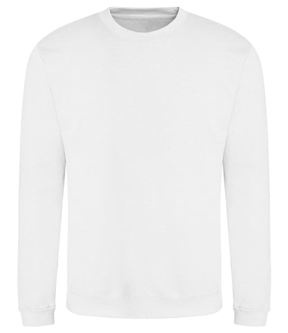 Christmas Santa Hat Sweatshirt