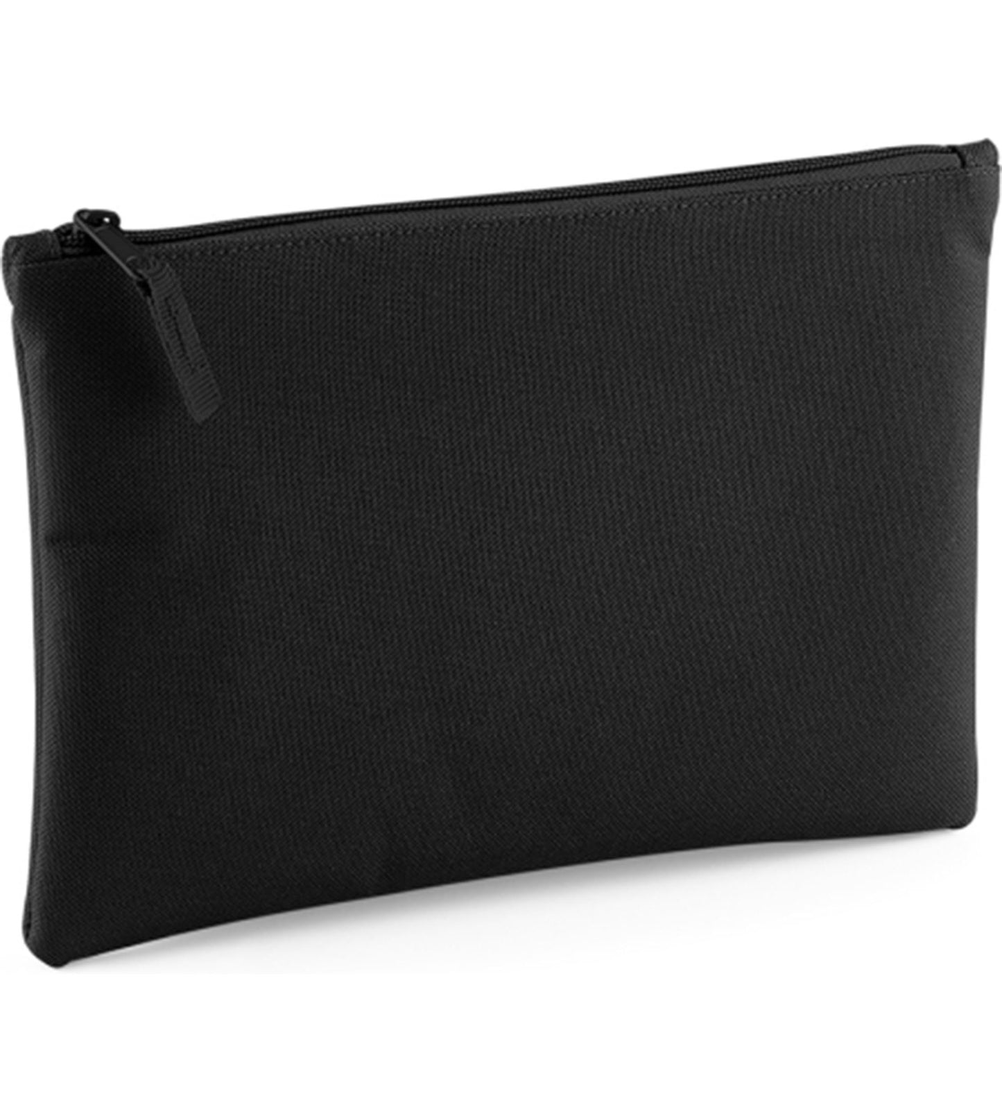 Personalised Sewing Bag Pouch