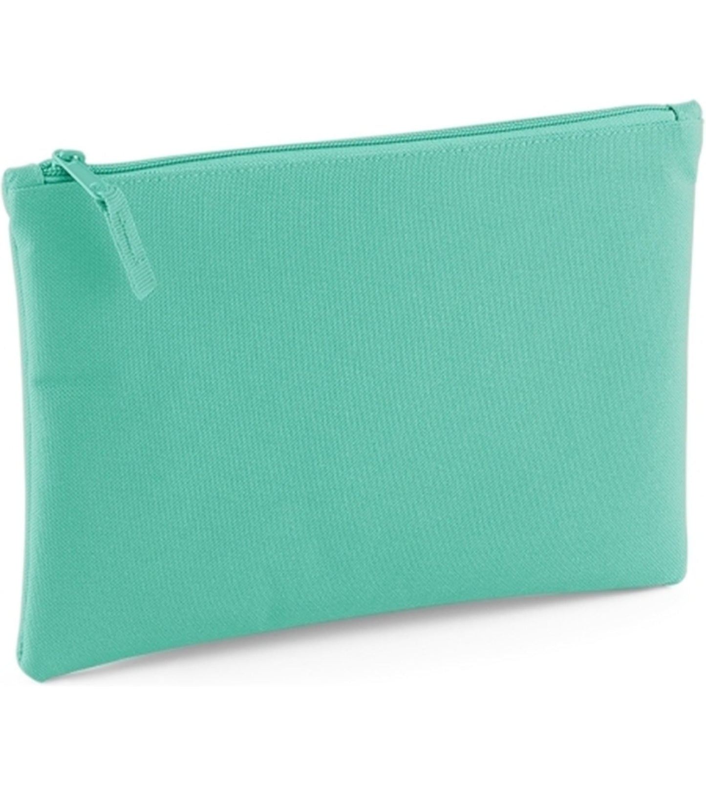 Personalised Sewing Bag Pouch
