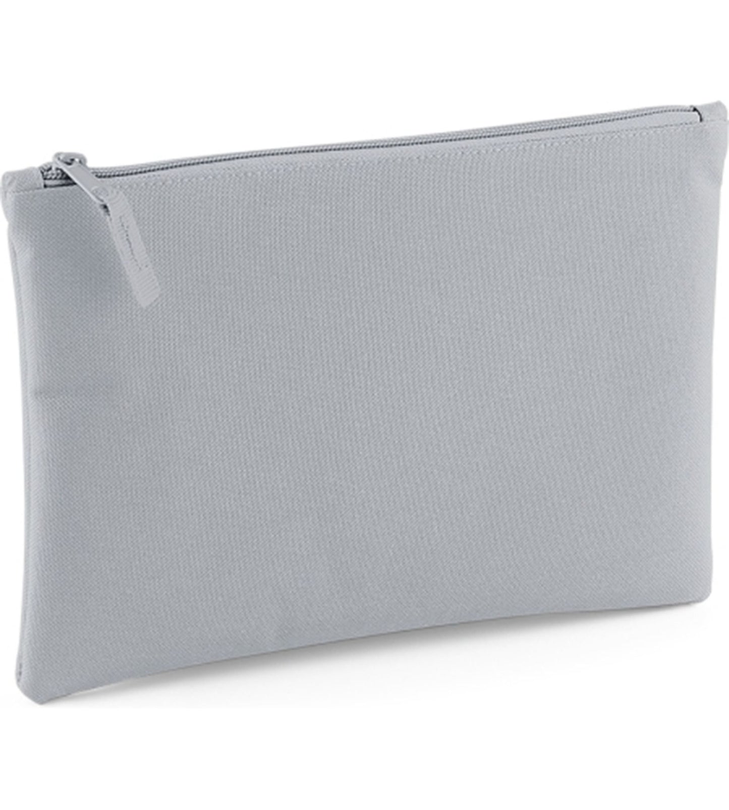 Personalised Sewing Bag Pouch