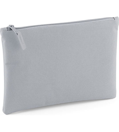 Personalised Sewing Bag Pouch