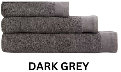 Tennis Ball Racket Sports Towel