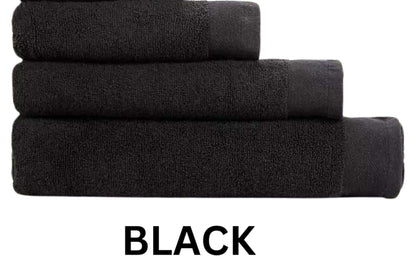 Personalised Boxing Glove Towel