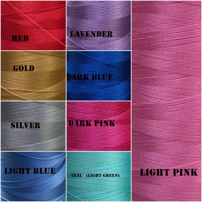 Embroidered Badminton racket towel with personalisation