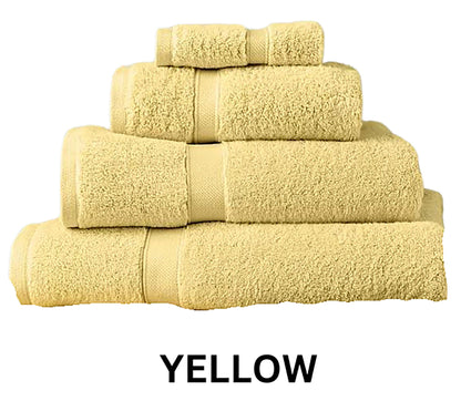 Ten Pin Bowling Towel