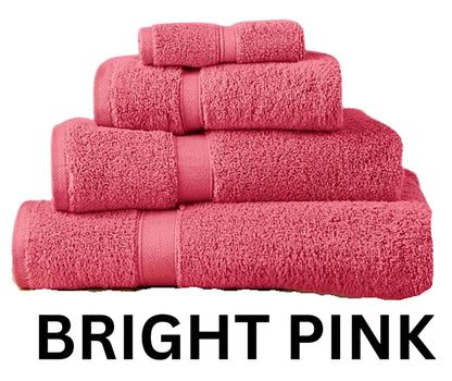 Personalised Boxing Glove Towel
