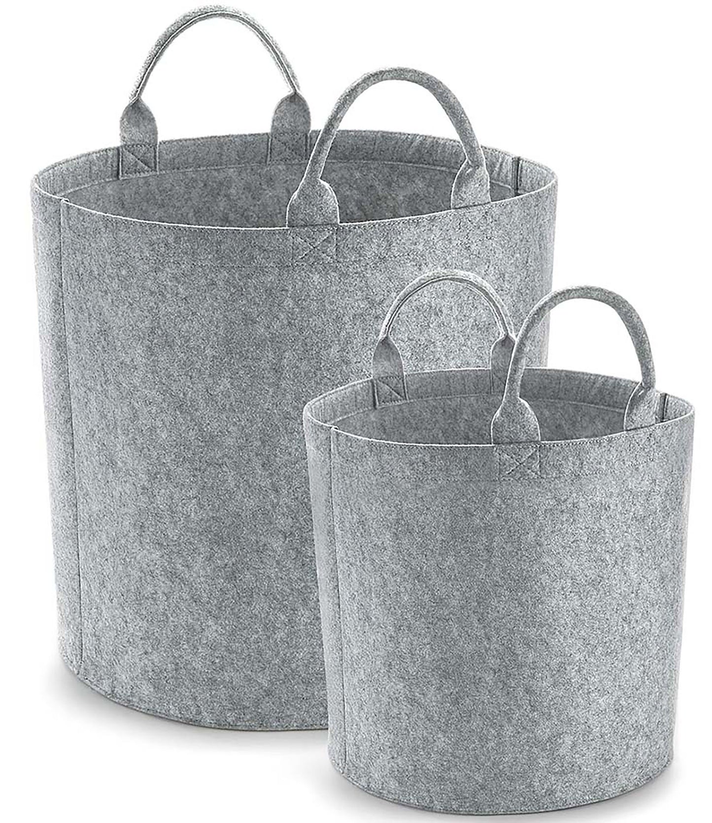 Embroidered Dog Pet Storage Basket