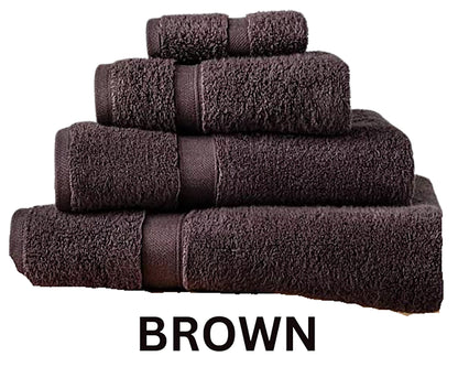 Ten Pin Bowling Towel