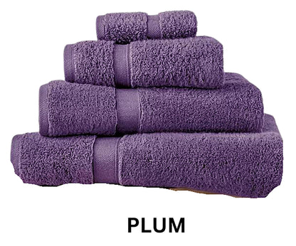 Ten Pin Bowling Towel
