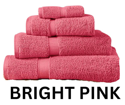 Ten Pin Bowling Towel