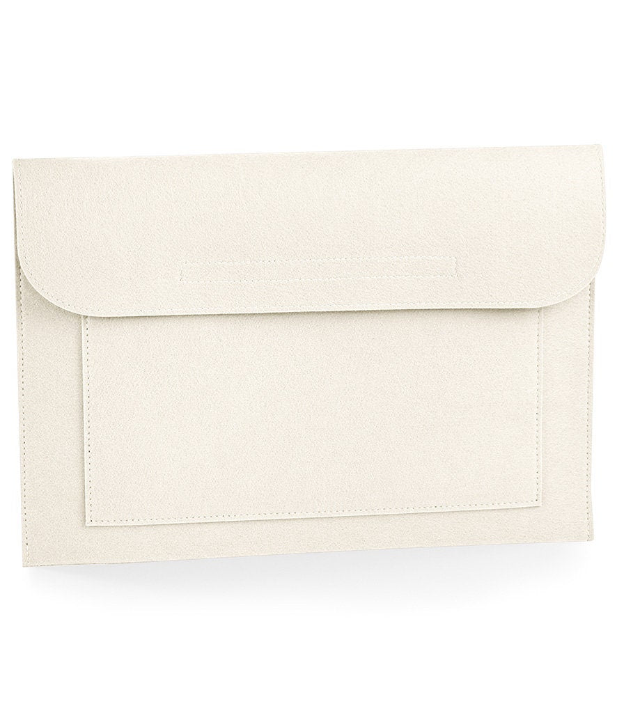 Personalised embroidered Pregnancy Folder