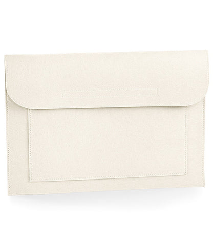 Personalised embroidered Pregnancy Folder