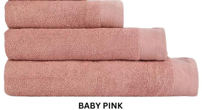 Personalised Boxing Glove Towel