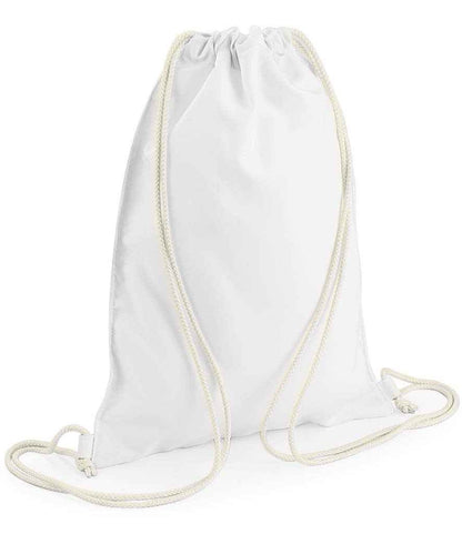 Peter Rabbit Gym Bag, Personalised Embroidered Gym Bag