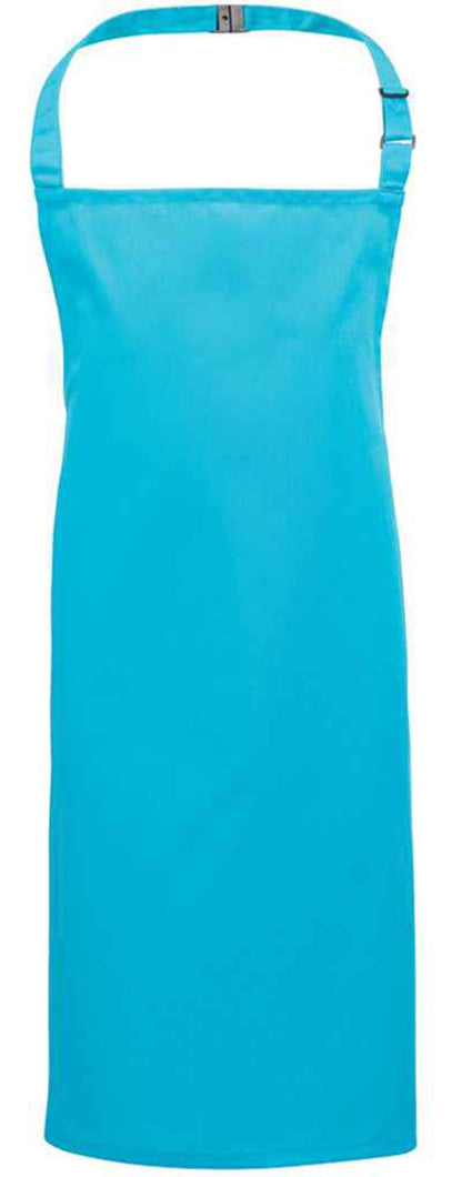 Personalised Children's Apron