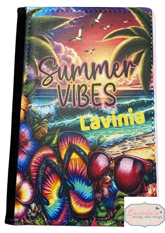 personalised-custom-passport-holder-custom-name-passport-holder-womens-summer-vibes-passport-holder-gifts