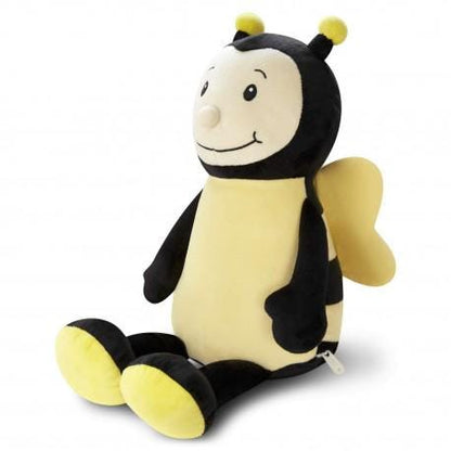 Personalised Dinosaur Teddy Bear