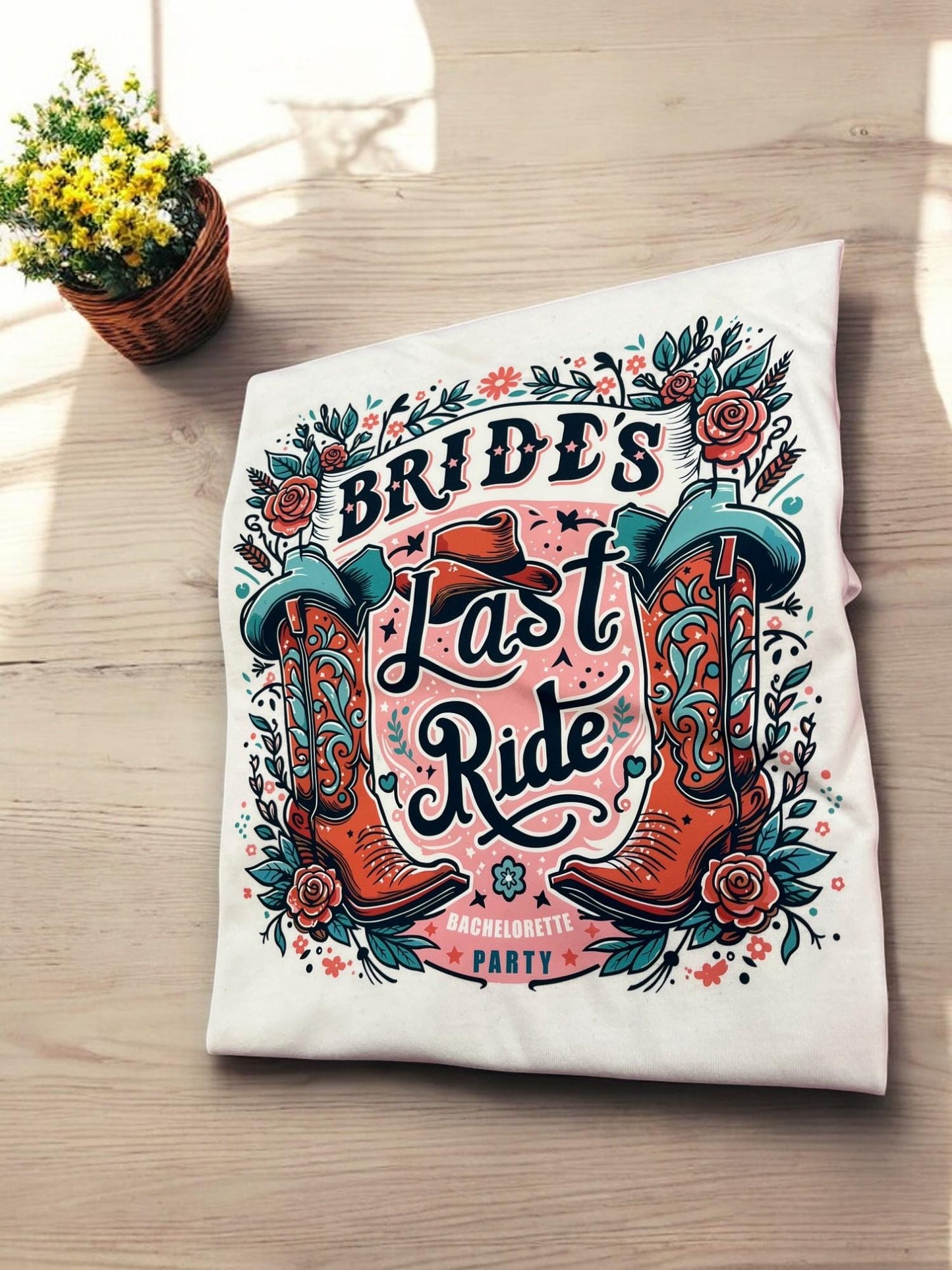 Brides last ride sweatshirt jumper, personalised bridal gift, Engagement Gift, Unique Bridal Shower Gift, Future Mrs Sweatshirt, hen night