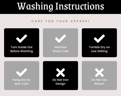 Personalised 1st Birthday Embroidered Shirt | Custom Name Outfit | First Birthday Top | Bunny Birthday Shirt