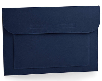 Personalised Dog Folder