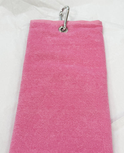 Personalised Skipping Gym Towel, Embroidered Skipping Rope Gym Trifold Towel, Velour Towel, Girl Gym Towel, Custom Name, Gifts for women