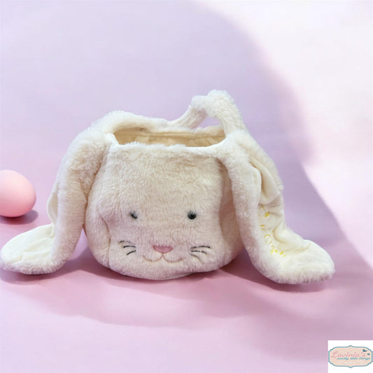 personalsied-easter-soft-basket-teddy-basket-easter-eggs-gifts