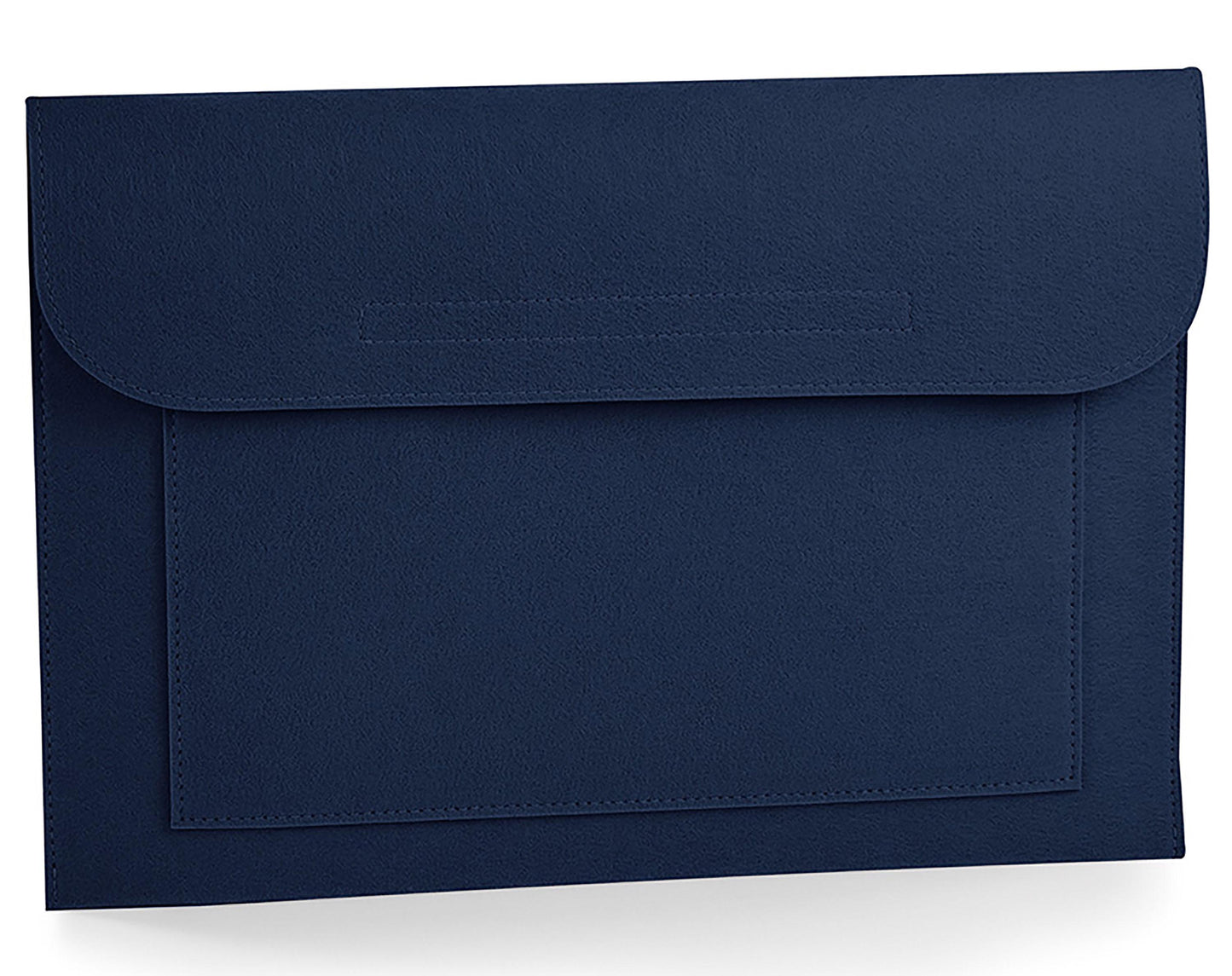 Personalised embroidered Pregnancy Folder