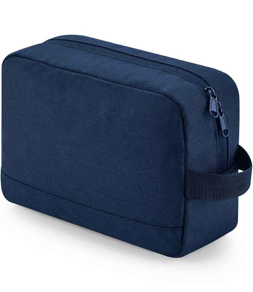Personalised Kids Wash Bag – Custom Name Toiletry Bag for Girls & Boys | Travel Pouch | Sleepover Bag | Birthday Gift for Children