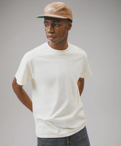 Custom printed unisex t-shirt Make your own t-shirt branded workwear