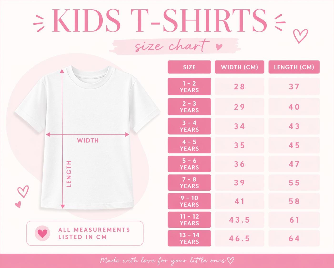 Big Brother Matching T-Shirts / Baby Vest Set / Leveled Up To big Brother Player 2 Little Brother New Baby Outfit