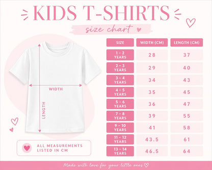 Big Brother Matching T-Shirts / Baby Vest Set / Leveled Up To big Brother Player 2 Little Brother New Baby Outfit