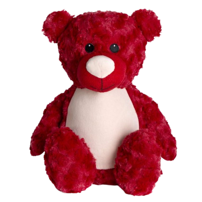 Personalised Bunny Rabbit