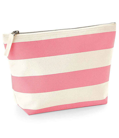 Personalised Wash, Make-up Bag, Personalised Embroidered Wash Bag