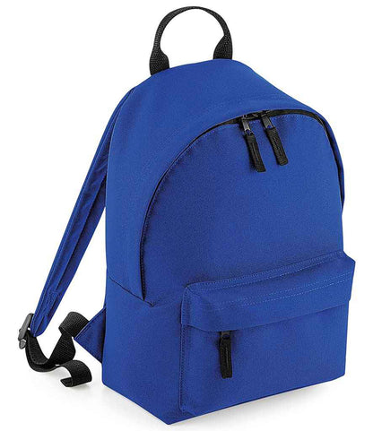Bookworm Caterpillar Design Backpack