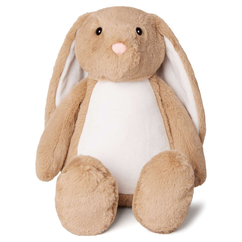 Personalised Dinosaur Teddy Bear