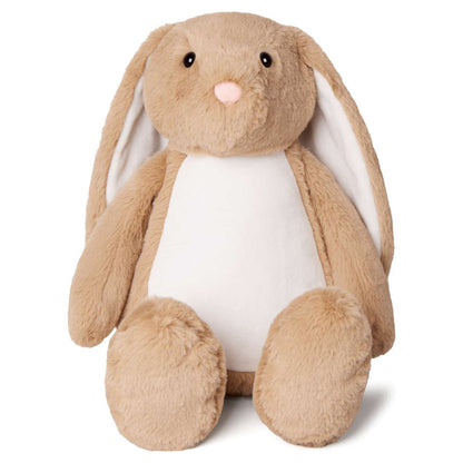 Personalised Dinosaur Teddy Bear