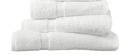 Personalised Boxing Glove Towel